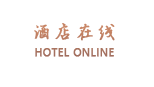 广州珠江宾馆